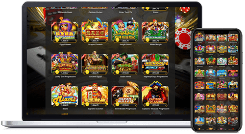 SLOTXO-SLOT-XO-เครดิตฟรี 100 ทำ เทิ ร์ น. 1 เท่า