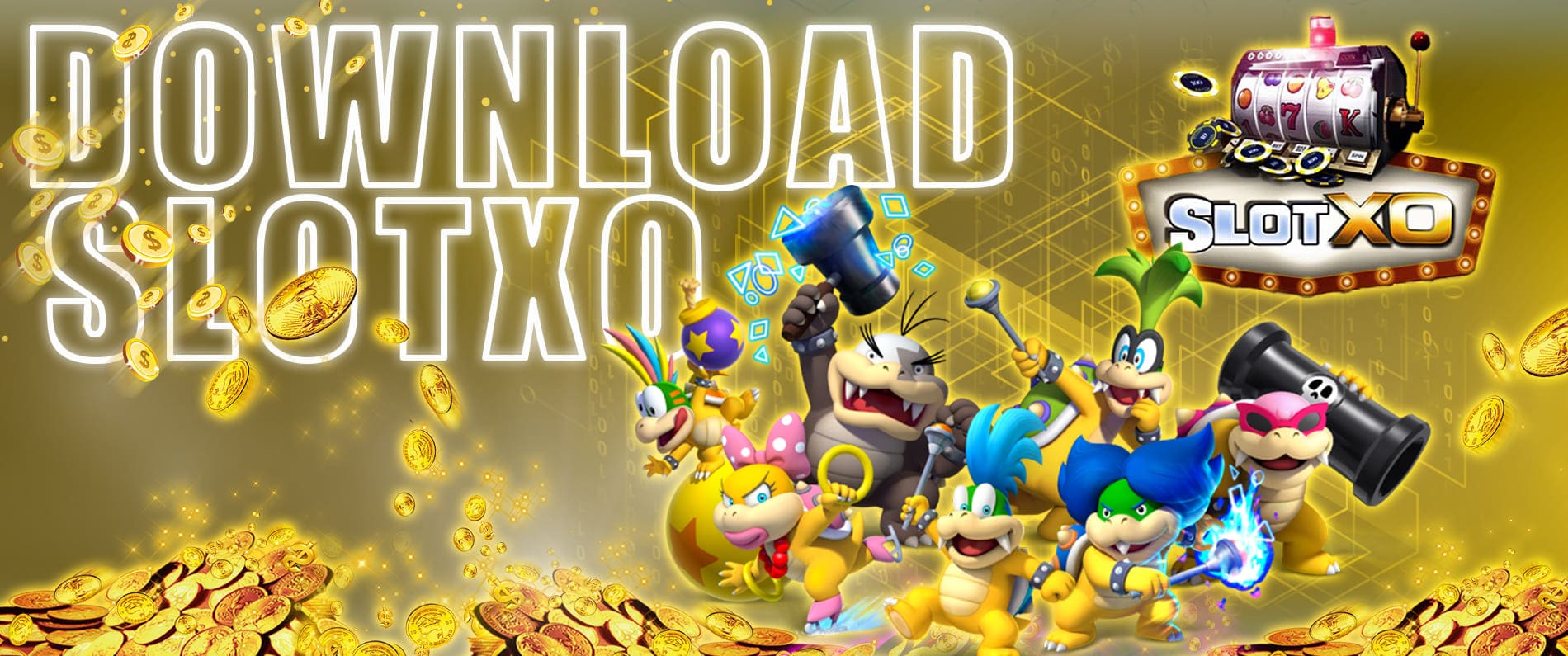 SLOTXO 2021 Free รวมฝาก10รับ100 วอเลทล่าสุด ไม่ ติด เทิ ร์ น