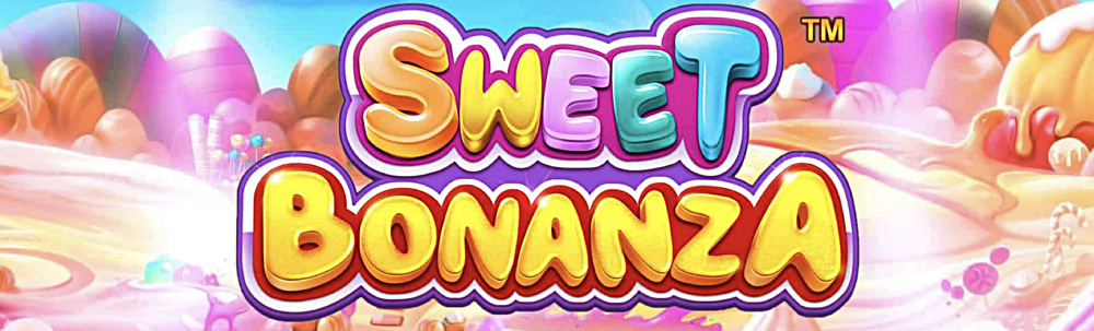 SLOTXO แตกง่าย 2021 บัญชี ทดลอง สล็อต sweet bonanza Free