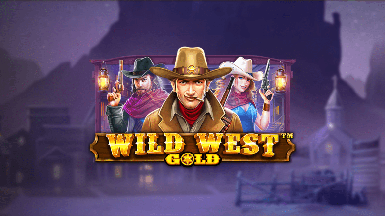 SLOTXO-ฝาก20รับ100ไม่ต้องทําเทริน-wildwestgold