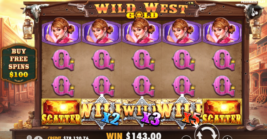 SLOTXO-ฝาก40รับ100ถอนไม่อั้น-wildwestgold