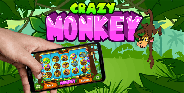 SLOTXO เครดิตฟรี กดรับเอง ไม่ต้องแชร์ crazy monkey Free 24hr