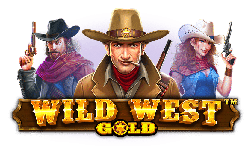 SLOTXO เว็บทดลองเล่นสล็อต wildwestgold Free สล็อตxoโบนัส100