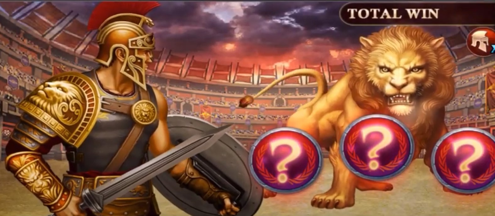 SLOTXO-เว็บสล็อตแตก เยอะ-โบนัส-สล็อต-ROMA