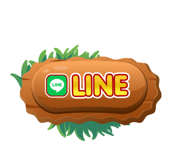 line slotxo