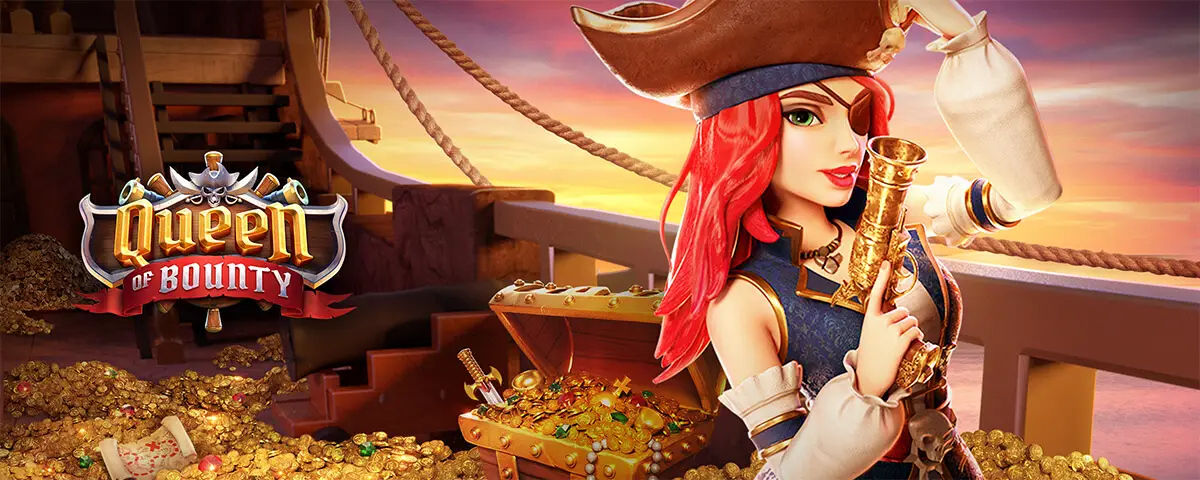 pg-slotxo-queen-of-bounty