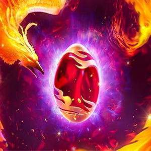 PG slotxo โปรสล็อตฝาก20รับ100 วอเลท สมัคร Phoenix Rises free Of The NEW Tim
