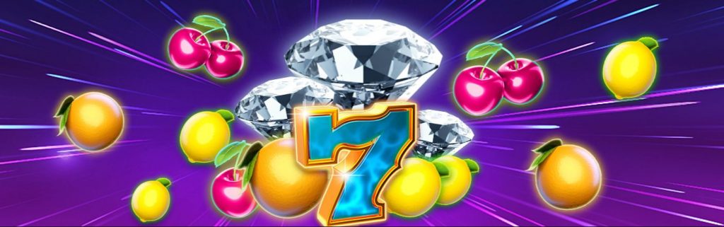 SLOT-XO Free เกม CLUSTER MANIA สล็อต แจ็ ค พอ ต แตกง่าย 2021