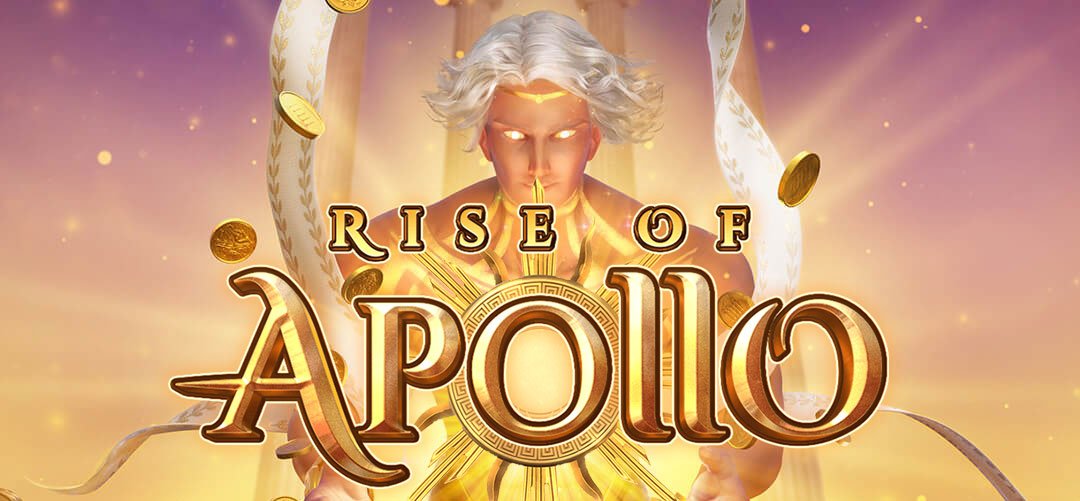 pg-slotxo-rise-of-apollo
