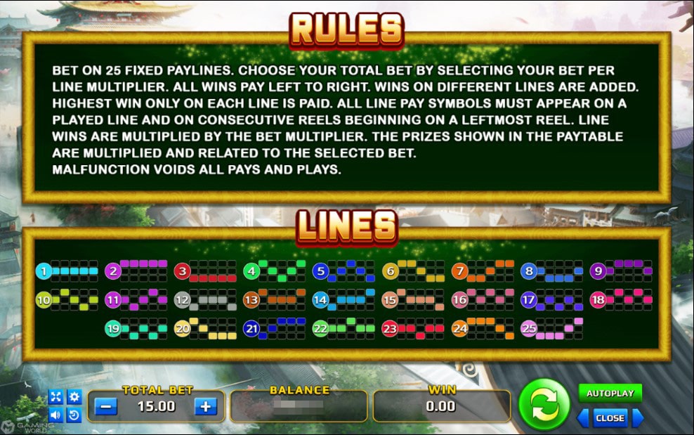 Slotxo-Slot-xo-Ancient-Artifacts-เกมส์สล็อต ไม่ผ่าน เอ เย่ น.
