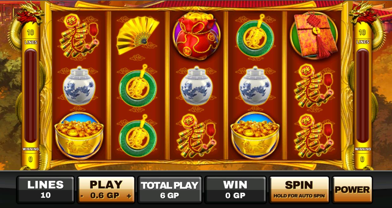 Slotxo-Slot-xo-Burning-Pearl-เว็บสล็อต ฝากถอน ออ โต้ ไม่มี ขั้นต่ำ