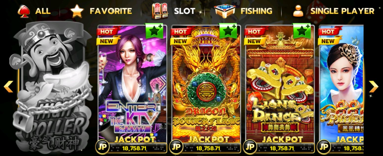 SLOT-XO เว็บสล็อต แตกง่าย 2021 ล่าสุด Free ENTER THE KTV