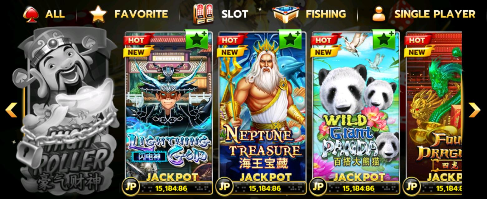 SLOTXO ฝากถอน ออ โต้ Free Lightning God ฝาก9บาทรับ100ล่าสุด