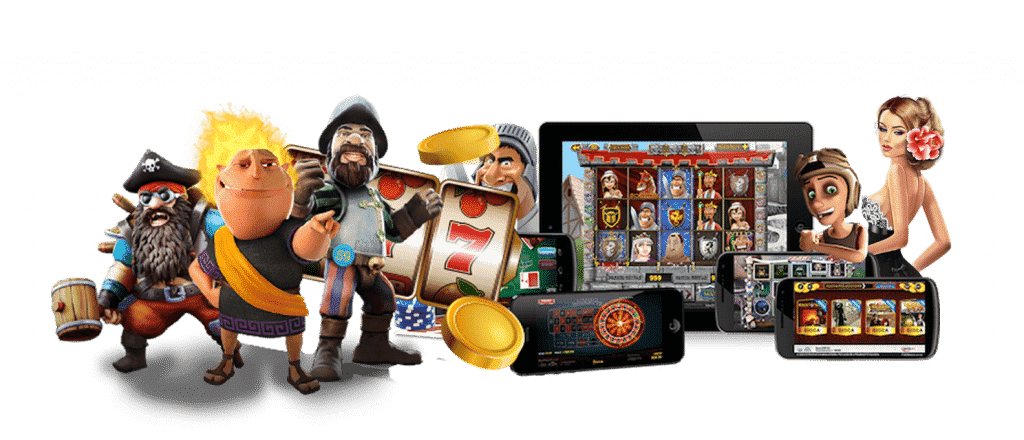 SLOT-XO ใหม่ล่าสุด Free สล็อต ฝาก 20 รับ 100ล่าสุด ได้จริง