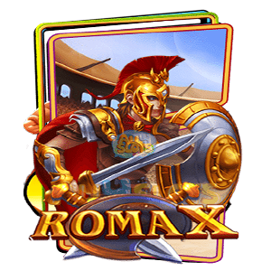 PG slotxo โค๊ ด เครดิตฟรี ทางเข้า โปรโมชั่น 100 free สล็อต free Of The NEW Tim