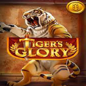 PG slotxo สล็อตฝากถอน true wallet ไม่มี ขั้นต่ำ free 150 free Of The NEW Tim