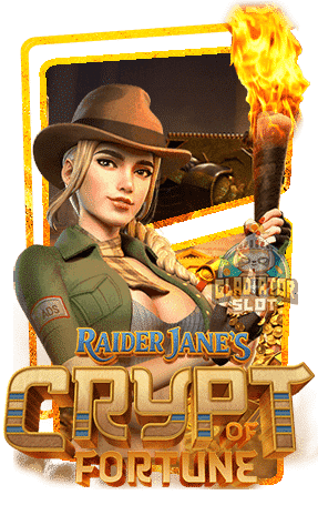 PG slotxo สล็อต ทดลองเล่นฟรี free ถอนได้ 5 เกมสล็อตทุนน้อย