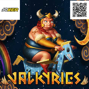 PG slotxo เกมสล็อตค่าย pg สล็อตไม่มีขั้นต่ําfree เครดิตฟรี50