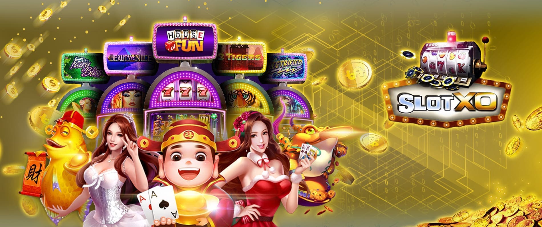 SLOTXO-SLOT-XO-slotxo.game ฝากเงิน-เครดิตฟรี 100 ทำ เทิ ร์ น. 1 เท่า