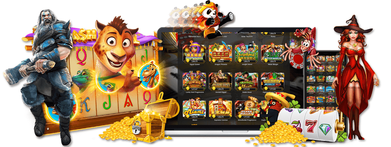 SLOT-XO ทดลองเล่นสล็อตเว็บตรง Free : กดรับเครดิตฟรี 50