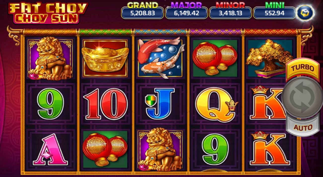 Slotxo-Slot-xo-Fat-Choy-Choy-Sun-1