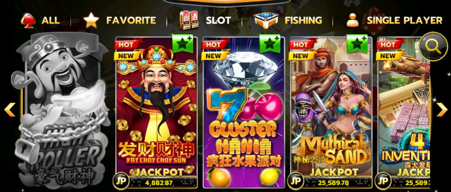 Slotxo-Slot-xo-Fat-Choy-Choy-Sun-4