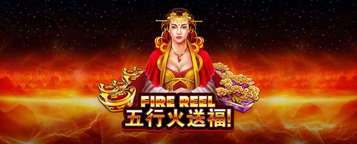 SLOTXO สล็อต โปรโมชั่น Free Fire reel สมัครสล็อตxoโบนัส100