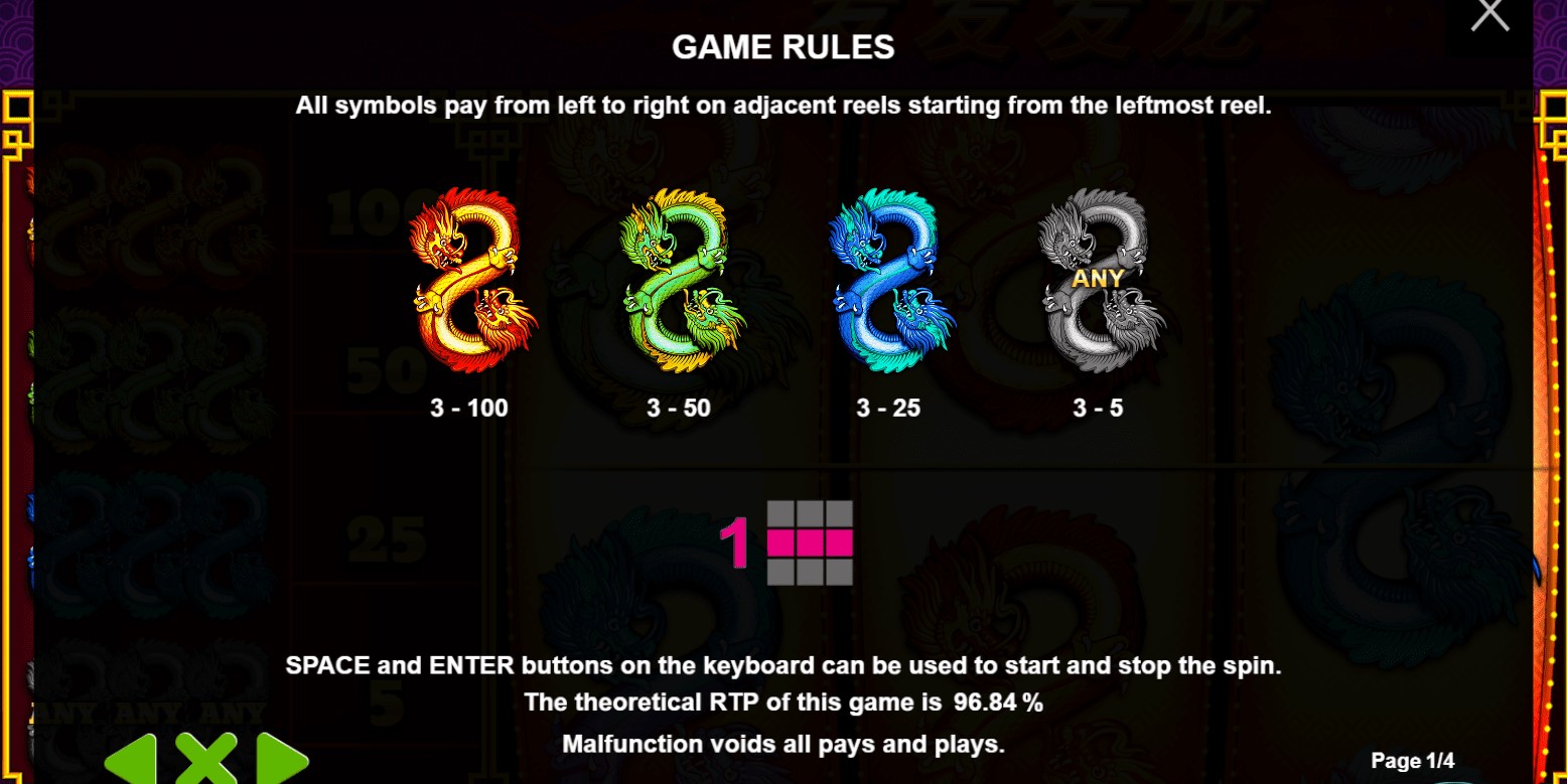 Slotxo-Slot-xo-ยืนยันเบอร์ รับเครดิตฟรี 50-888 dragons