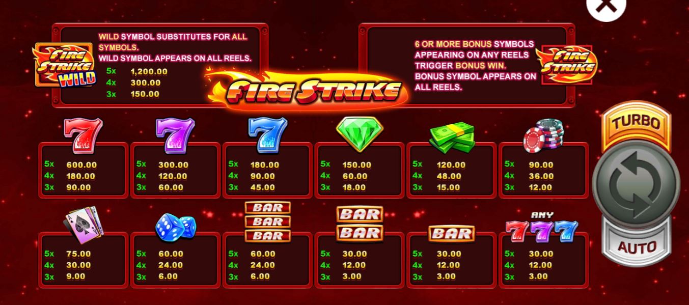 Slotxo-Slot-xo-เครดิตฟรี กดรับเอง ยืนยันเบอร์-fire strike