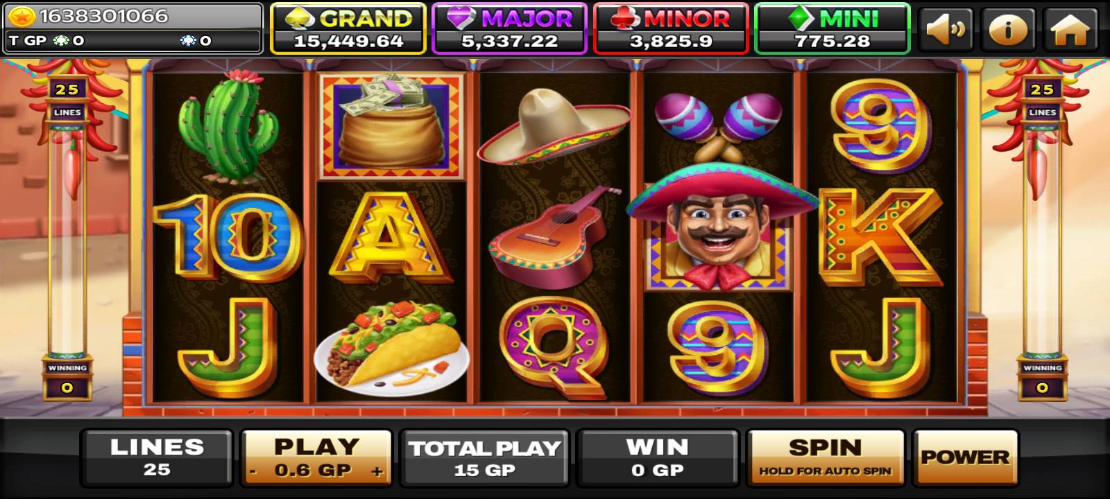 SLOT XO-Chilli-Hunter-4