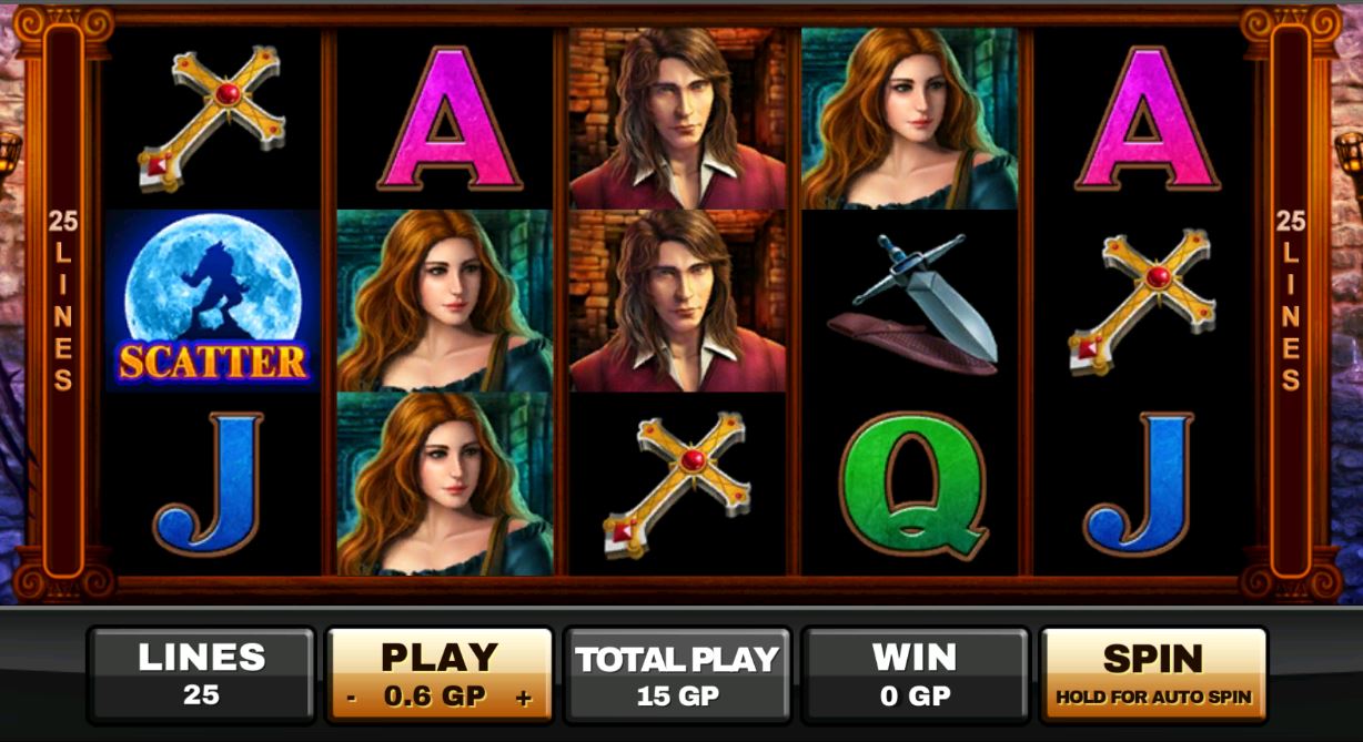 SLOT XO-Werewolf-3