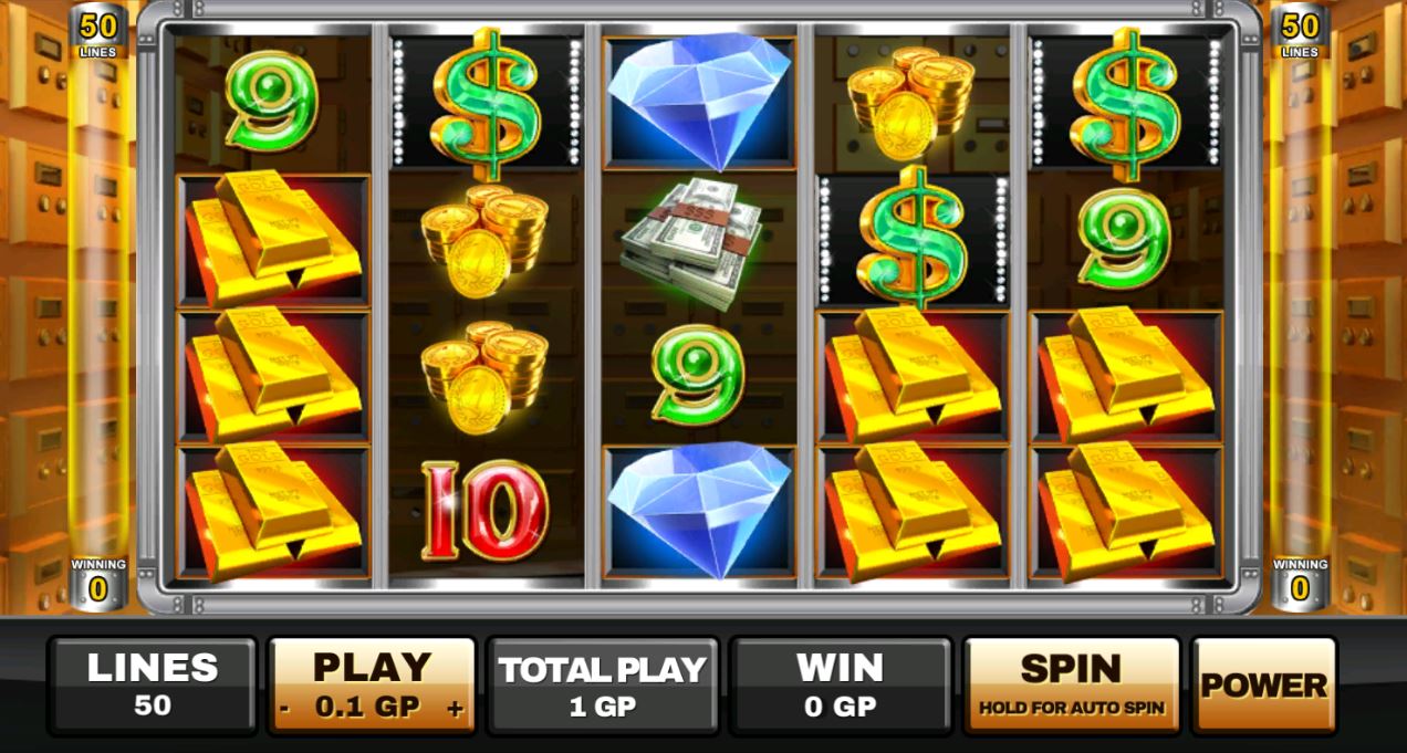 Slot xo-Money-Vault-2