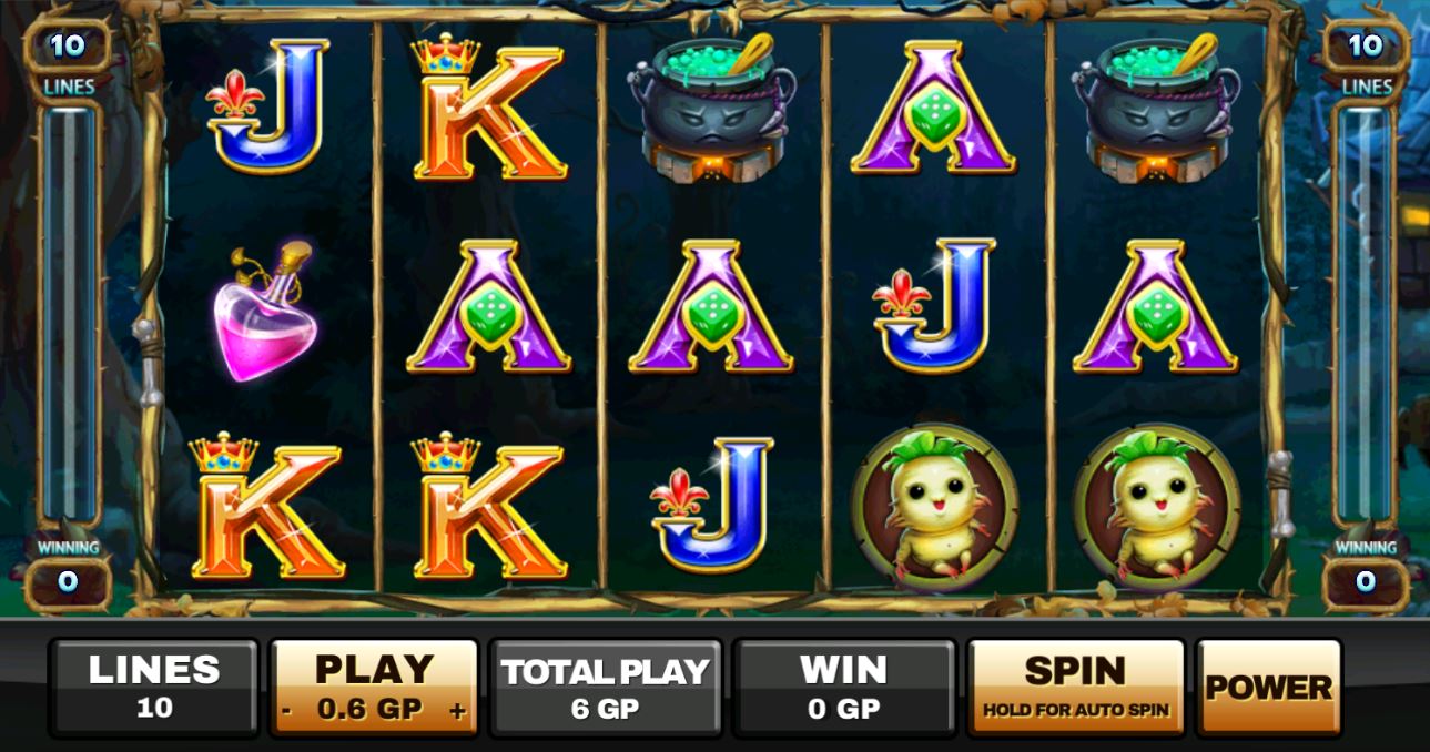 Slot xo-Witchs-Brew-4