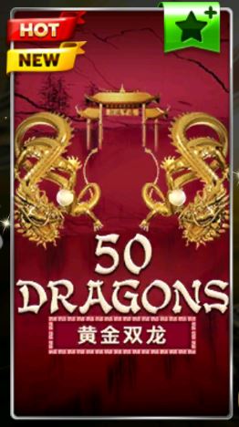 Slotxo-Slot xo-50-Dragons-3