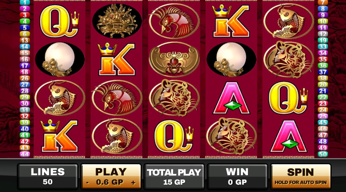 Slotxo-Slot xo-50-Dragons-4