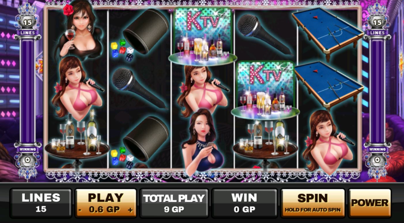 Slotxo-Slot xo-ENTER-THE-KTV-4