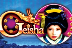 Slotxo-Slot xo-Geisha-5