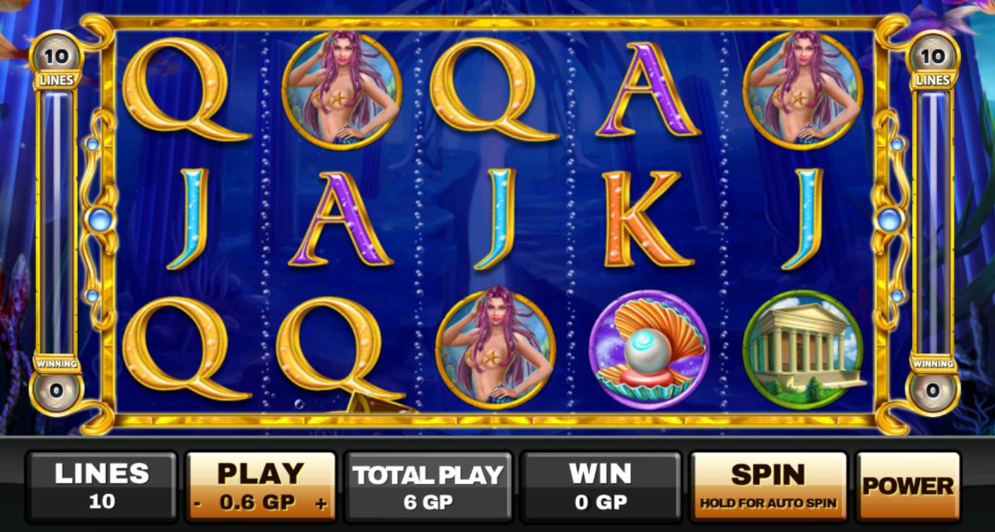 Slotxo-Slot xo-Neptunes-Treasure-2