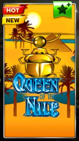 Slotxo-Slot xo-Queen-Of-The-Nile-4