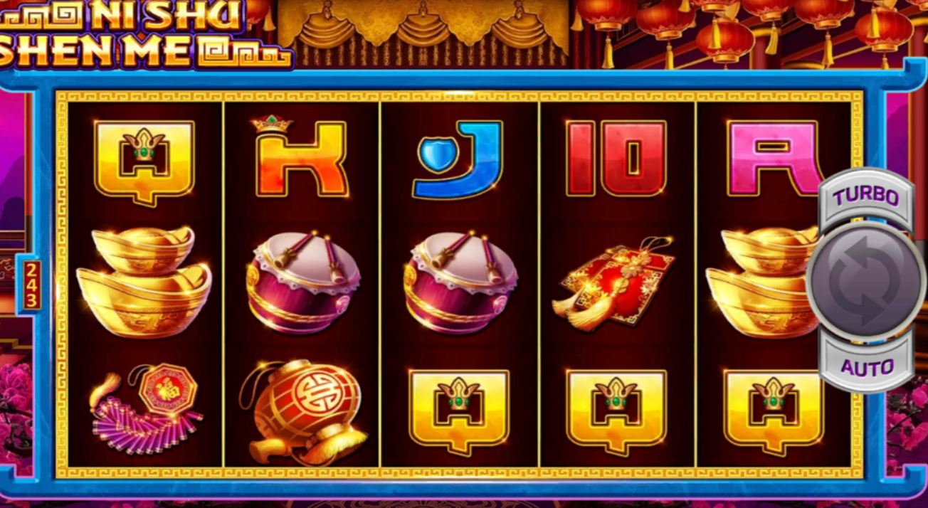 Slot xo-Ni Shu Shen Me-เว็บ ออ โต้-3