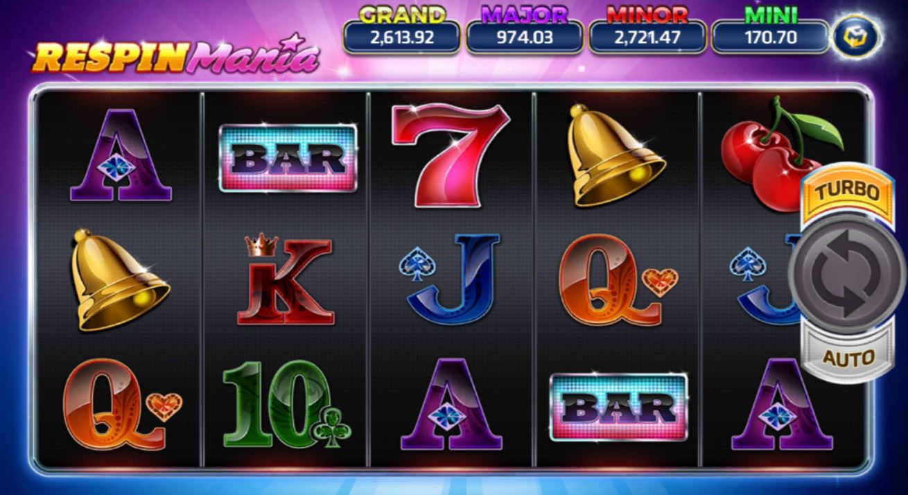 Slot xo-Respin-Mania-ฝาก9บาทรับ100-3
