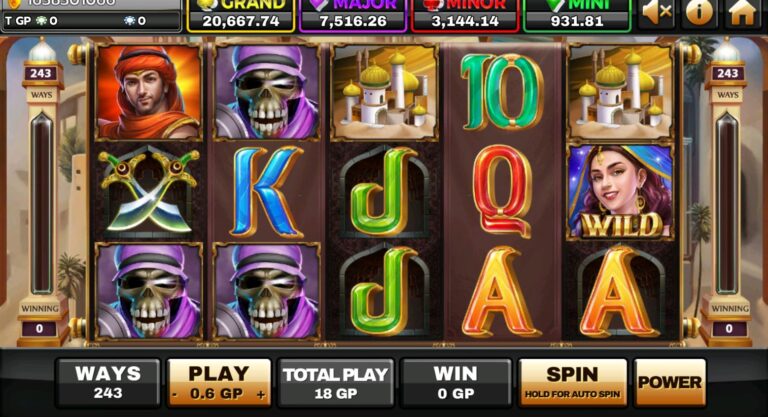 Slot xo-สมัครรับเครดิตฟรี 100-mythical sand-3