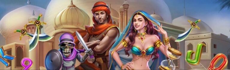 Slot xo-สมัครรับเครดิตฟรี 100-mythical sand-5