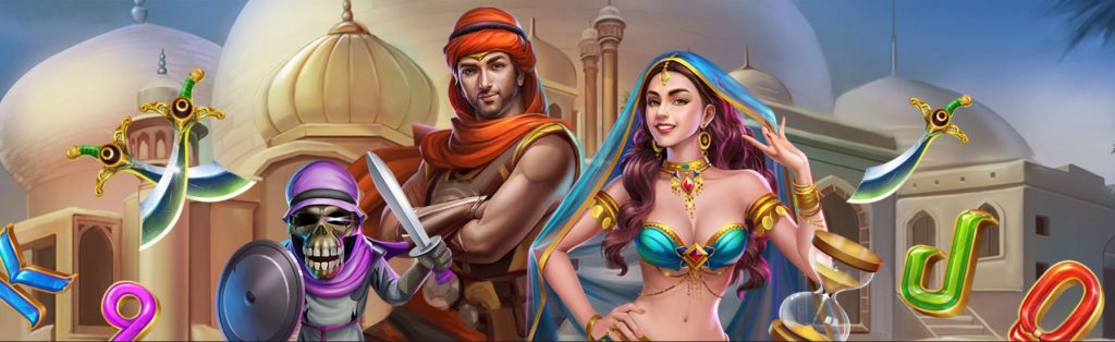 SLOT XO สมัคร Free : Mythical Sand สมัครรับเครดิตฟรี 100